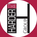 The Harder Group - Cosmetologists