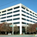 Hill's Pet Nutrition, Inc - Feed-Wholesale & Manufacturers