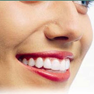 SW Orthodontics - Alexandra Hills, QLD