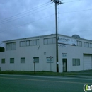 Autocraft NW - Auto Repair & Service