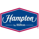 Hampton Inn Waco - Hotels