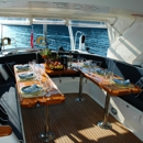 Hamptons Boat Rental - Yacht Brokers
