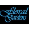 Floral Gardens gallery