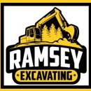 Ramsey Excavating - Septic Tanks & Systems