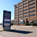 WellMed at Medical Tower
