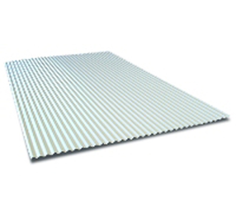 Statewide Roofing Supplies - Glynde, SA