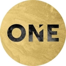 Kimberly Bolden - Realty One Group - Real Estate Agents