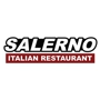 Salerno's Italian Restaurant