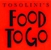 Tosolini's - Restaurants