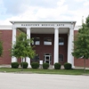 Baptist Health Occupational Medicine & Urgent Care - Bardstown gallery