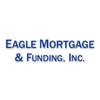 Eagle Mortgage & Funding gallery