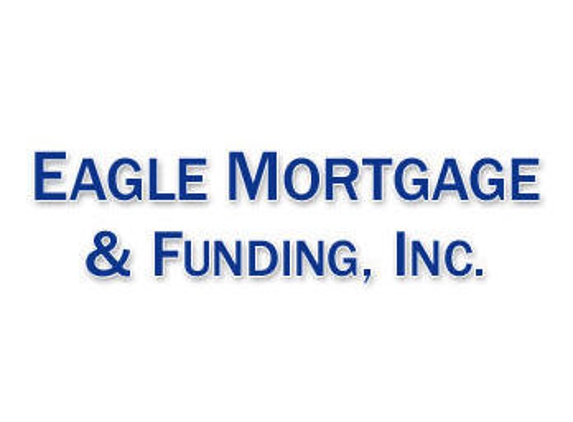 Eagle Mortgage & Funding - Memphis, TN