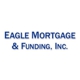 Eagle Mortgage & Funding