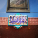 The Coffee House - Coffee Shops
