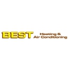 Best Heating And Air Conditioning gallery