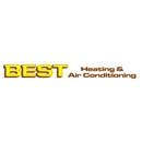 Best Heating And Air Conditioning - Air Conditioning Service & Repair