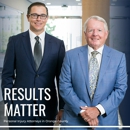 Law Office of Marshall Silberberg - Attorneys