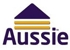 Aussie Northcote - Mortgage Brokers