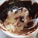 Abel's Ice Cream - Ice Cream & Frozen Desserts