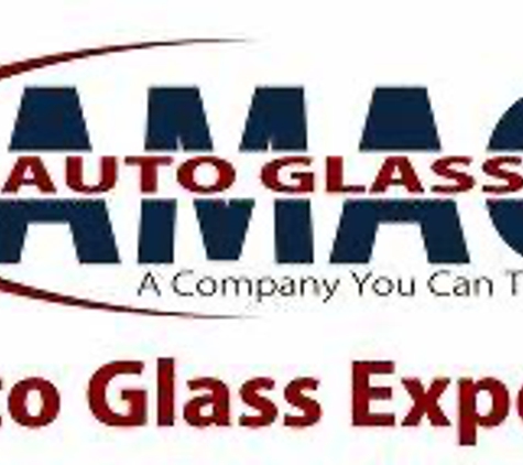 Amac Autoglass - Kissimmee, FL