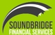 Soundbridge Financial Services - Financial Planning