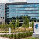 Encompass Health Home Office - Office Buildings & Parks