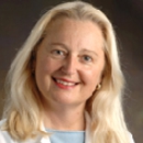 Iovan, Susan N, MD - Physicians & Surgeons