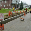 JTB Inc. Paving Concrete Excavating Drainage gallery