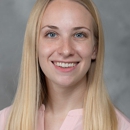 Emily G. Miller, CGC - Riley Medical & Molecular Genetics - Indianapolis - Physicians & Surgeons, Genetics