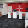 CubeSmart Self Storage gallery