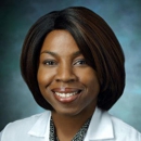 Shari Lawson, MD - Physicians & Surgeons