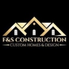 F and S Construction Showroom gallery