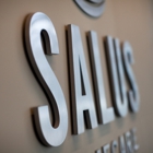 Salus Healthcare