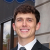 Brendan Whiteman - RBC Wealth Management Financial Advisor gallery