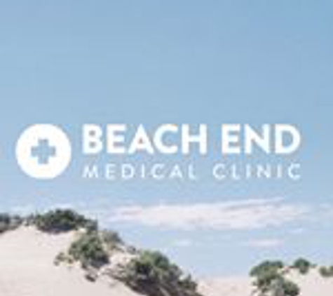 Beach End Medical Clinic - Mornington, VIC
