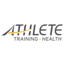 Athlete Training and Health - Gymnasiums