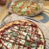 Pieology Pizzeria gallery