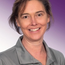 Maria Swaim, PT - Physical Therapy Clinics