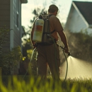 Absolute Pest Control - Pest Control Equipment & Supplies