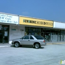 Sunshine Check & Title Loans-Loanmart Buena Park - Check Cashing Service