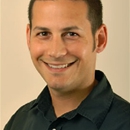 Michael Serrano, PTA - Physical Therapists