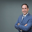 Ross, Samuel, MD - Physicians & Surgeons