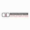 Dannick Design Inc gallery