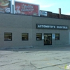 Automotive Service Solutions gallery