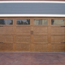 WWW garage door&gate - Garage Doors & Openers