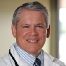 Dr. Andrew Joe Ache, MD - Physicians & Surgeons