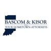 Bascom & Kisor gallery