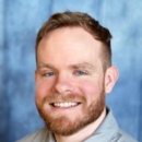 Conor Noonan, Counselor - Marriage, Family, Child & Individual Counselors