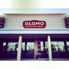 Alamo Drafthouse Cinema gallery