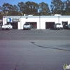 United Rentals gallery